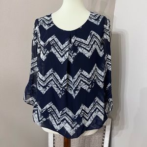 AB Studio Top